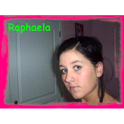 ♥ PriinCess ♥